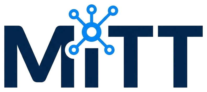 MiTT